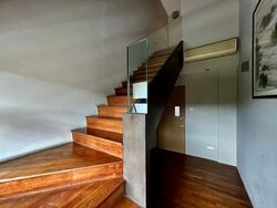 The Linear (D23), Apartment #556178761